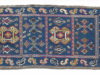colectie-covoare-2