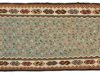 colectie-covoare-6