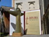 trofeul-ministerului-culturii-decernat-muzeului-national-de-etnografie-si-istorie-naturala1