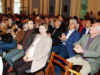 trofeul-ministerului-culturii-decernat-muzeului-national-de-etnografie-si-istorie-naturala5