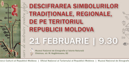 Ziua Internațională a Ghidului de Turism