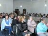 48641094711383616447549865008567982874671433n