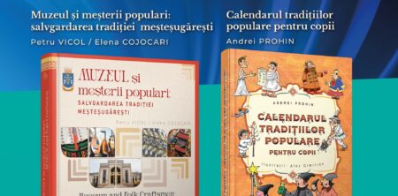 Lansare de carte la Palatul raional de Cultură „Nicolae Lupov” din orașul Rezina