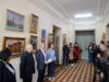 29042026vitalie-butescu1