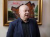 29042026vitalie-butescu10