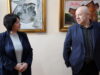 29042026vitalie-butescu11
