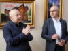 29042026vitalie-butescu12