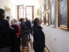 29042026vitalie-butescu13