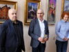 29042026vitalie-butescu14