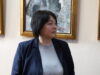 29042026vitalie-butescu15