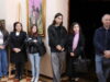 29042026vitalie-butescu16