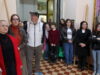 29042026vitalie-butescu17