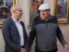29042026vitalie-butescu19