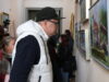 29042026vitalie-butescu20