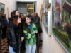 29042026vitalie-butescu21