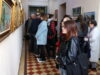 29042026vitalie-butescu22