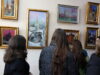 29042026vitalie-butescu23