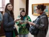 29042026vitalie-butescu24