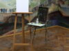 29042026vitalie-butescu25