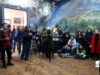 29042026vitalie-butescu27