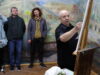 29042026vitalie-butescu29