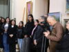 29042026vitalie-butescu3