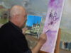 29042026vitalie-butescu30
