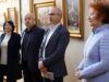 29042026vitalie-butescu4