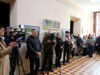 29042026vitalie-butescu5