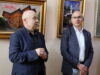 29042026vitalie-butescu6