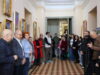 29042026vitalie-butescu7