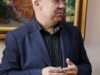 29042026vitalie-butescu8