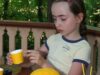 73694308213295399026348778148177140052293496n