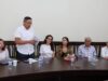 74698341215082650544313084288402496411626279n