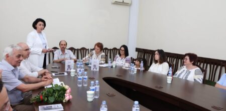 Lansarea volumului „Timp durut – deportările văzute prin ochii neprihăniți ai copilului”, la Muzeul Național de Etnografie și Istorie Naturală